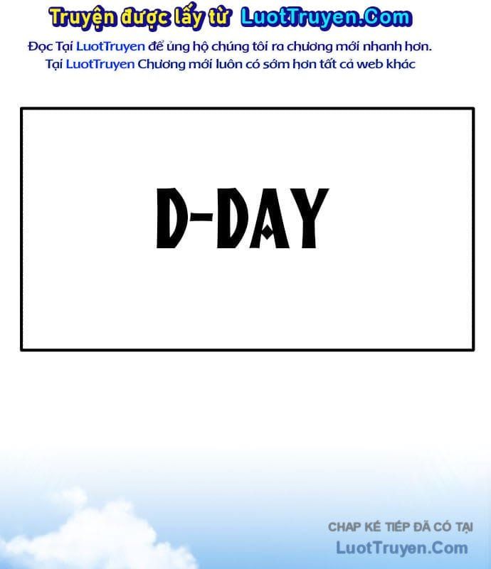 Gậy Gỗ Cấp 99+ [Chap 176]