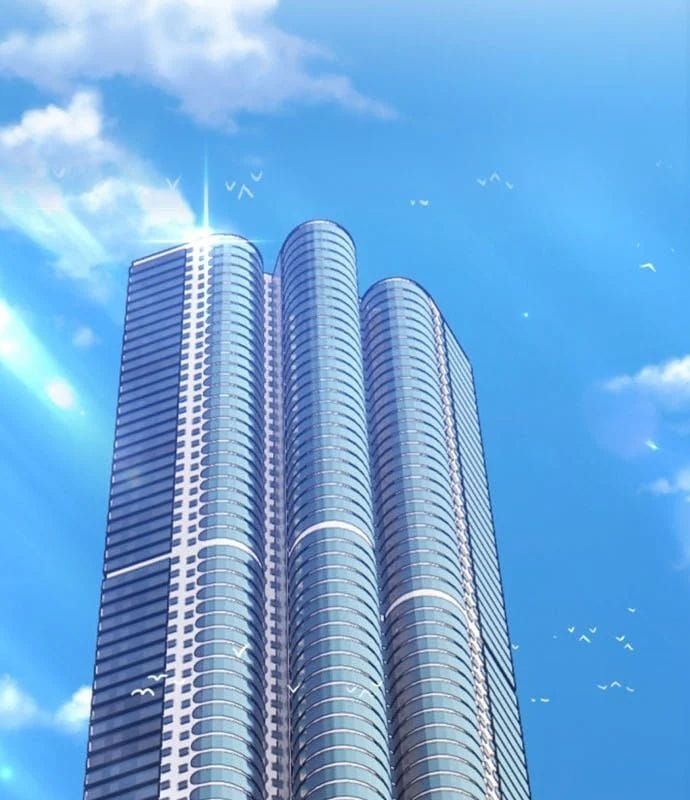 Gậy Gỗ Cấp 99+ [Chap 176]