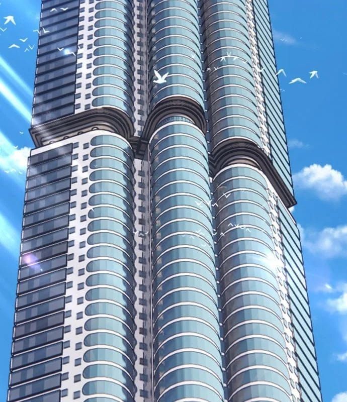 Gậy Gỗ Cấp 99+ [Chap 176]