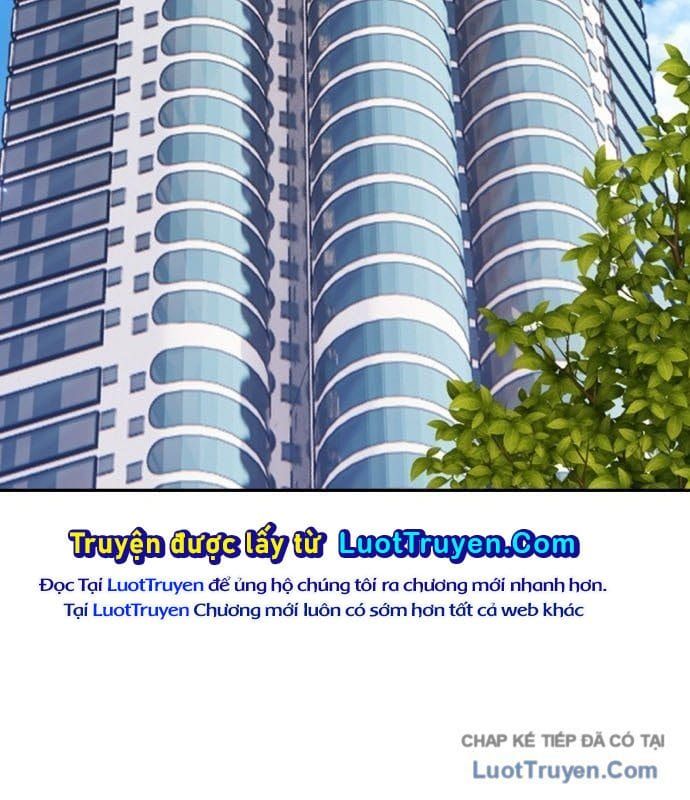 Gậy Gỗ Cấp 99+ [Chap 176]