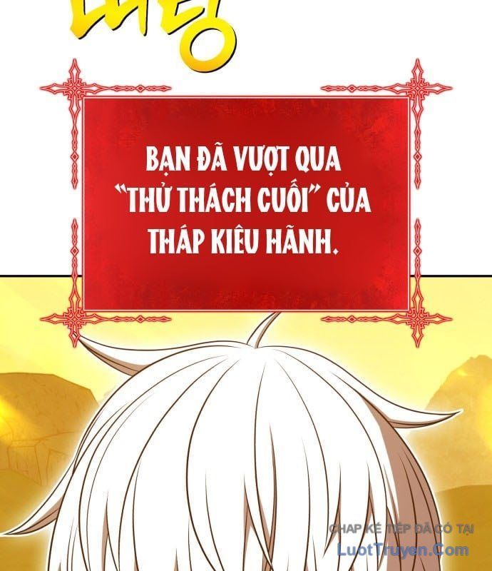 Gậy Gỗ Cấp 99+ [Chap 176]