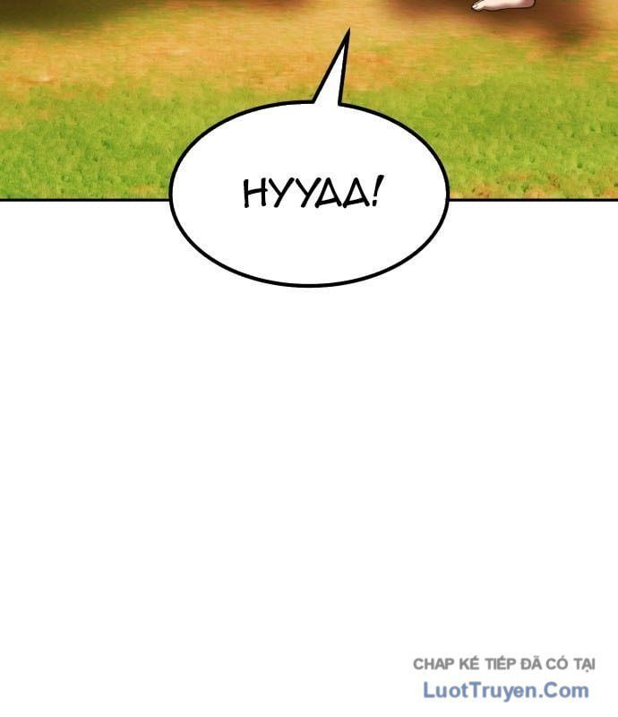 Gậy Gỗ Cấp 99+ [Chap 176]