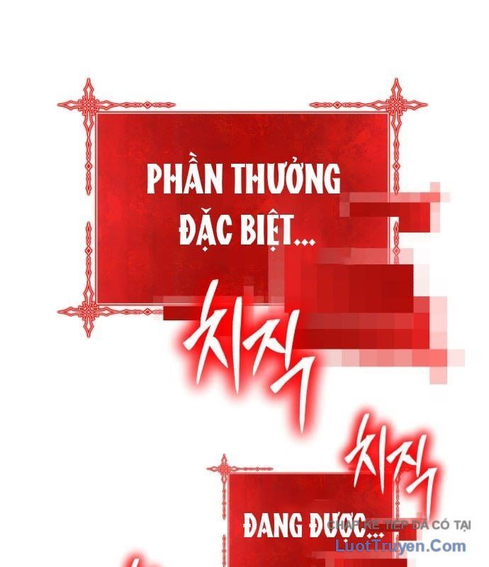 Gậy Gỗ Cấp 99+ [Chap 176]