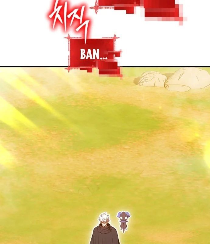 Gậy Gỗ Cấp 99+ [Chap 176]