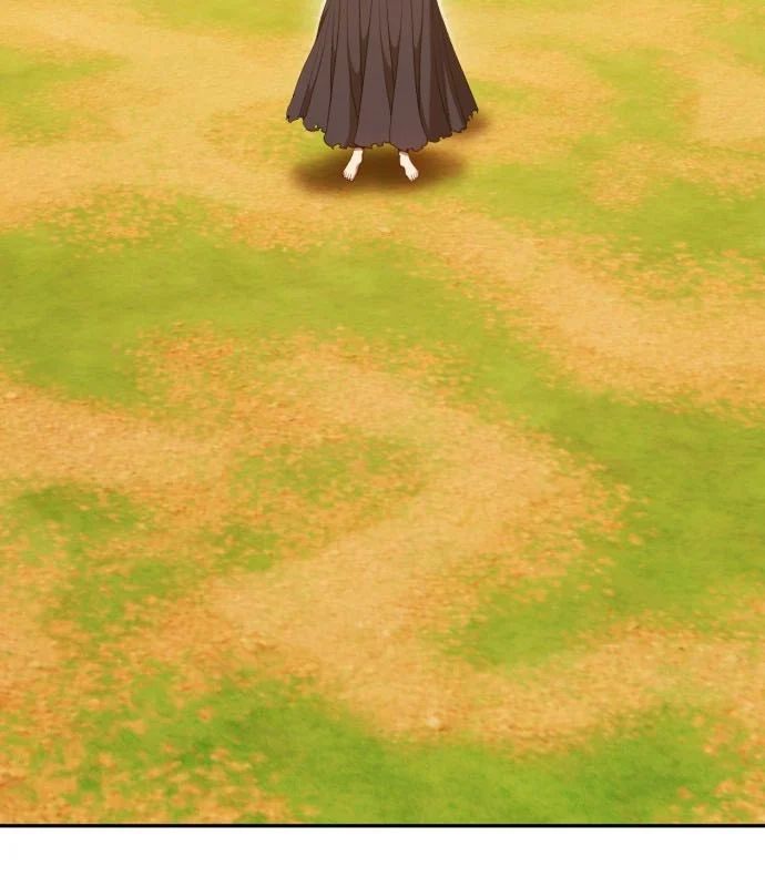 Gậy Gỗ Cấp 99+ [Chap 176]