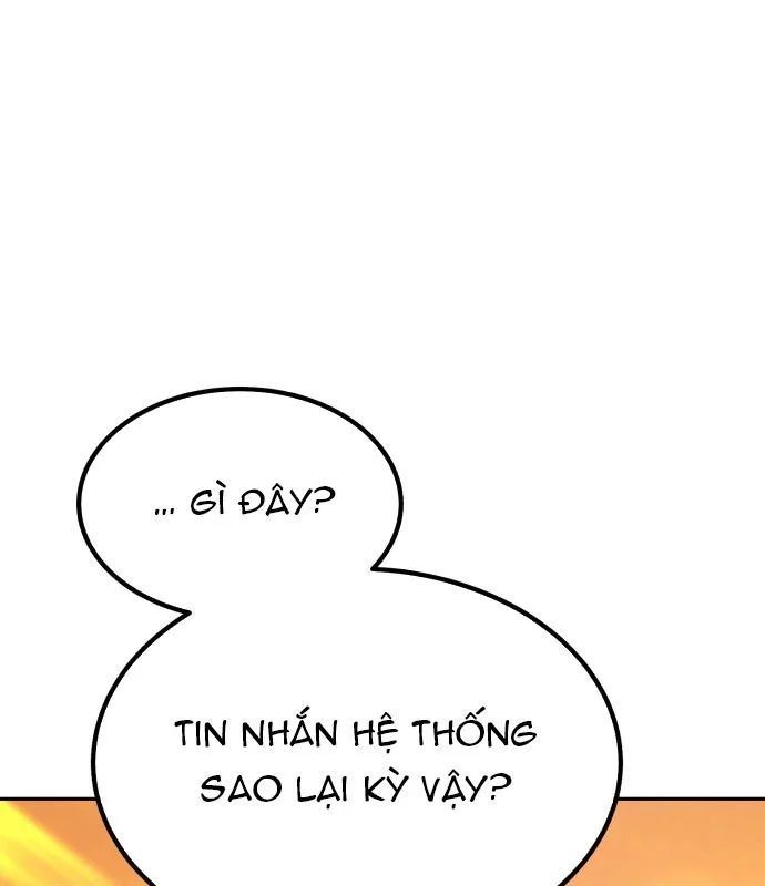 Gậy Gỗ Cấp 99+ [Chap 176]