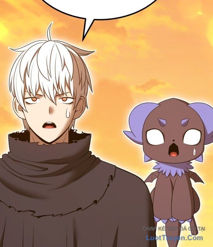 Gậy Gỗ Cấp 99+ [Chap 176]