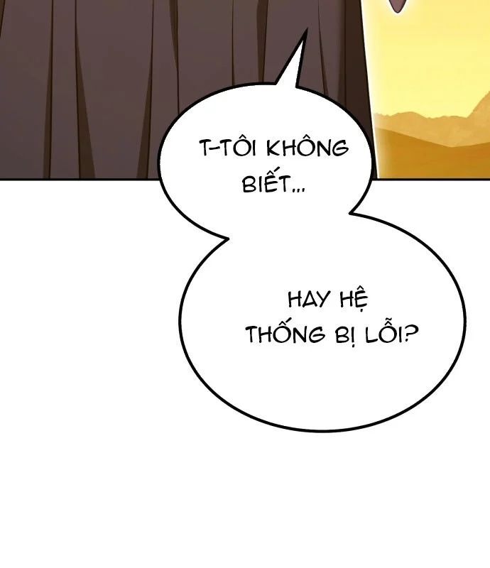 Gậy Gỗ Cấp 99+ [Chap 176]
