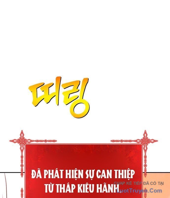 Gậy Gỗ Cấp 99+ [Chap 176]