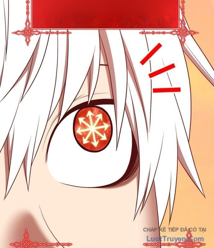 Gậy Gỗ Cấp 99+ [Chap 176]