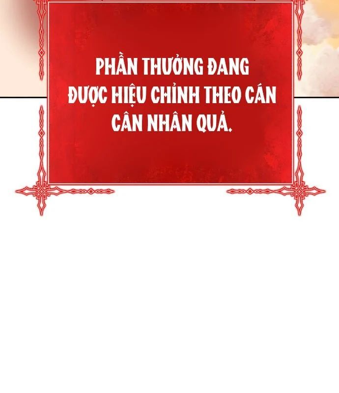 Gậy Gỗ Cấp 99+ [Chap 176]