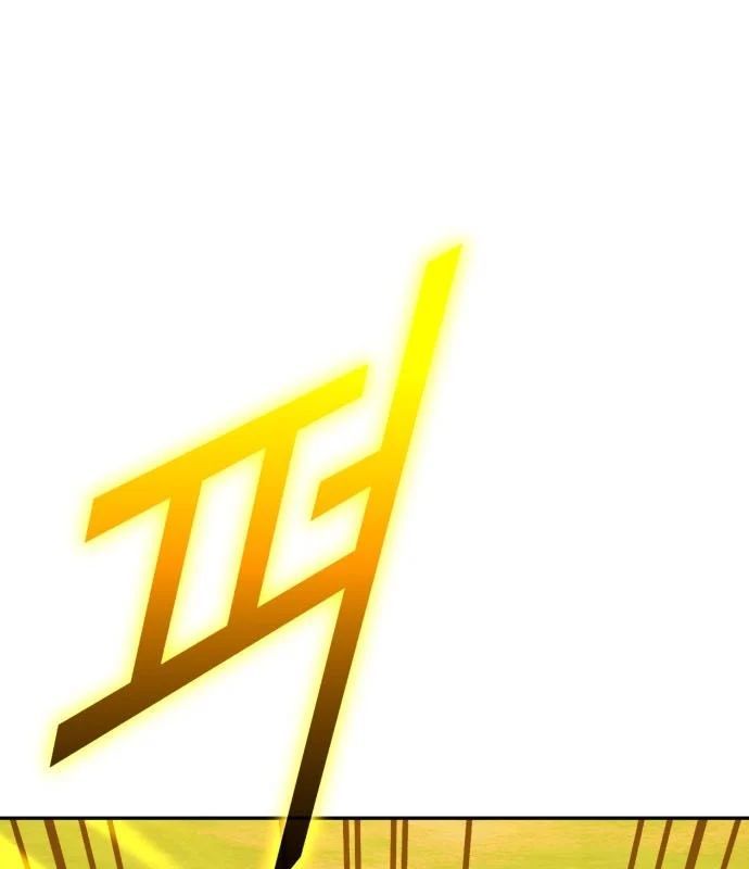 Gậy Gỗ Cấp 99+ [Chap 176]