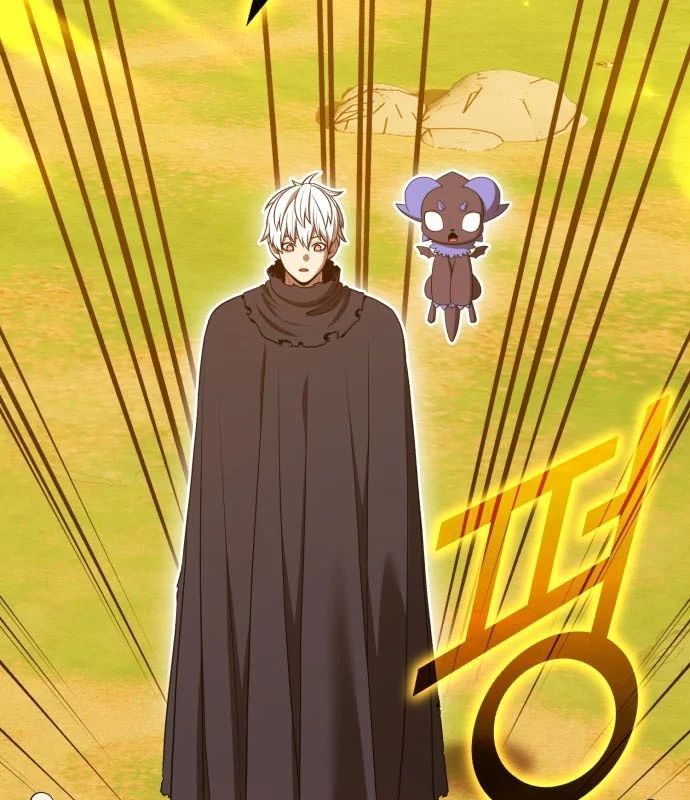 Gậy Gỗ Cấp 99+ [Chap 176]