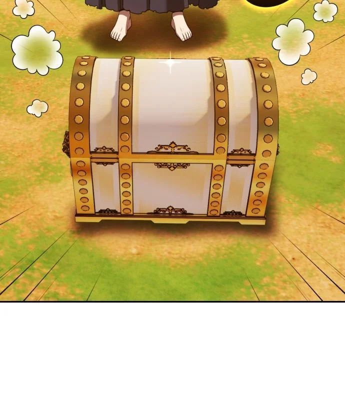 Gậy Gỗ Cấp 99+ [Chap 176]