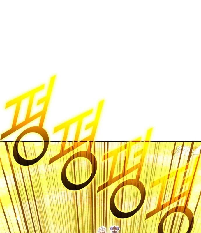 Gậy Gỗ Cấp 99+ [Chap 176]