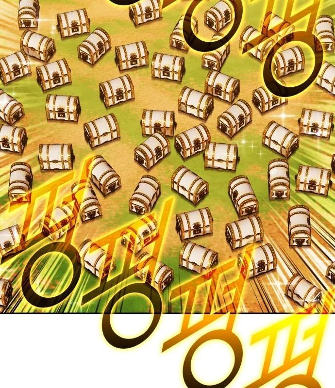 Gậy Gỗ Cấp 99+ [Chap 176]