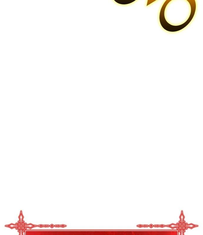 Gậy Gỗ Cấp 99+ [Chap 176]