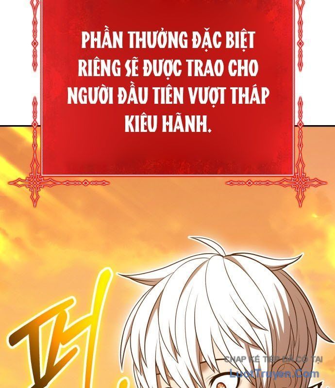 Gậy Gỗ Cấp 99+ [Chap 176]