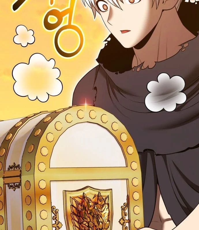 Gậy Gỗ Cấp 99+ [Chap 176]