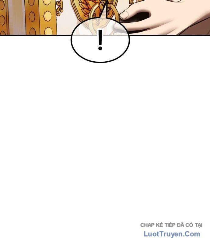 Gậy Gỗ Cấp 99+ [Chap 176]