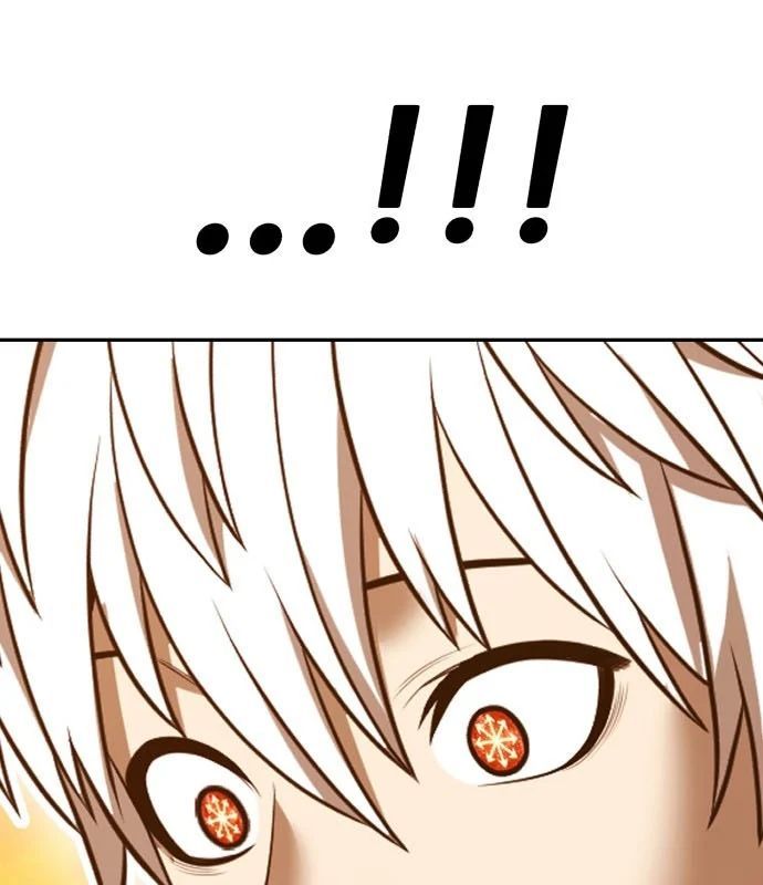 Gậy Gỗ Cấp 99+ [Chap 176]