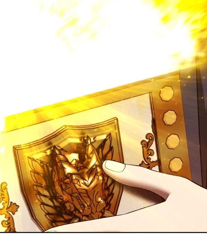 Gậy Gỗ Cấp 99+ [Chap 176]