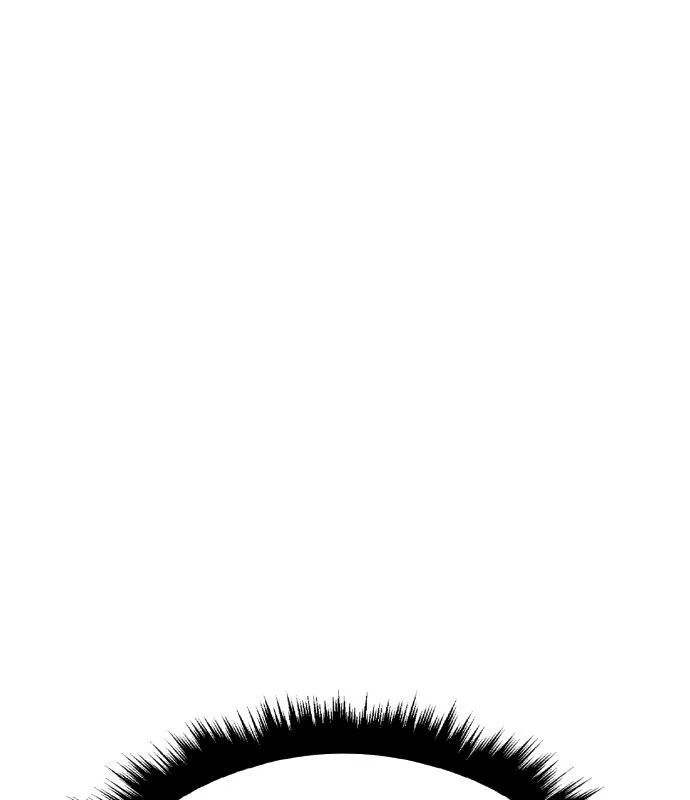 Gậy Gỗ Cấp 99+ [Chap 176]