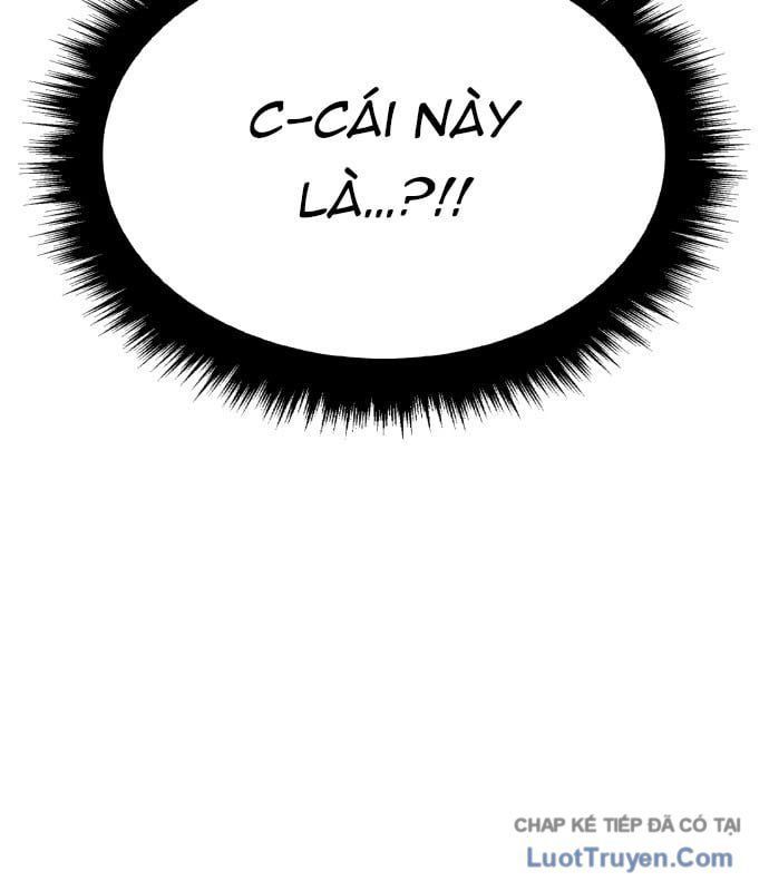 Gậy Gỗ Cấp 99+ [Chap 176]