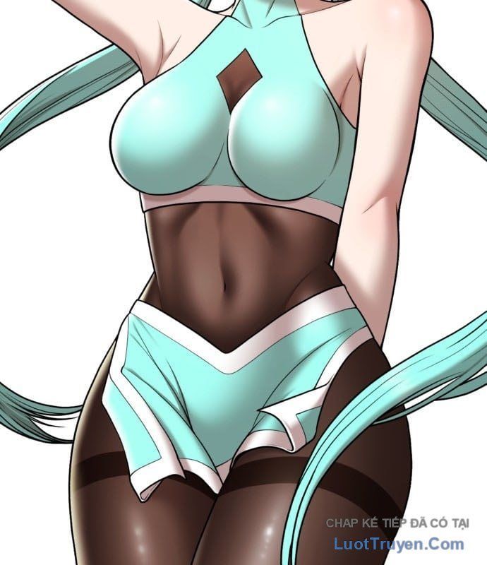 Gậy Gỗ Cấp 99+ [Chap 176]