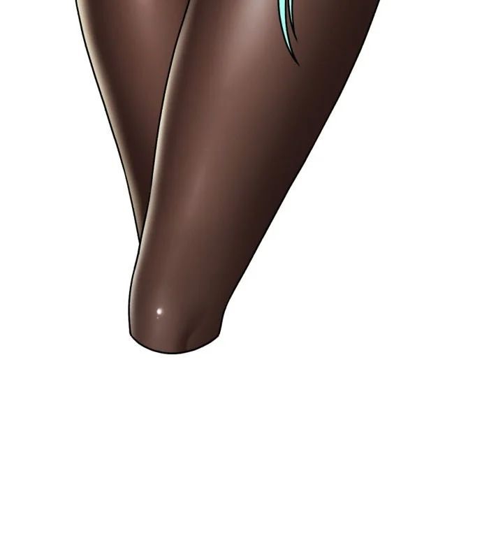 Gậy Gỗ Cấp 99+ [Chap 176]