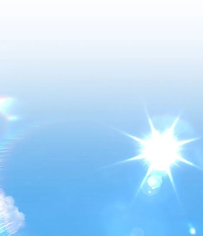 Gậy Gỗ Cấp 99+ [Chap 176]