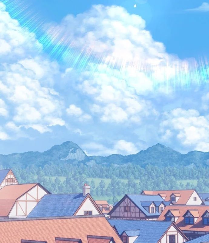 Gậy Gỗ Cấp 99+ [Chap 176]