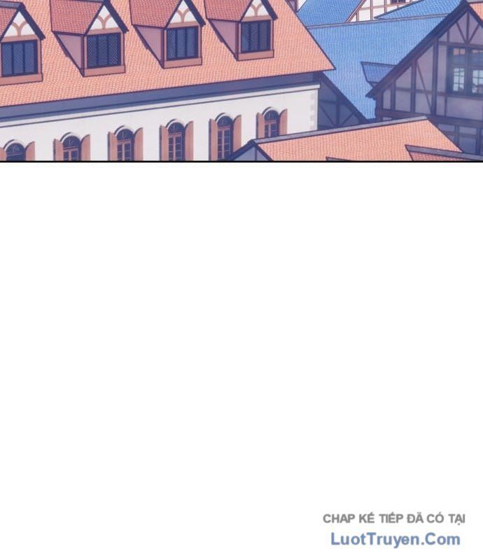 Gậy Gỗ Cấp 99+ [Chap 176]