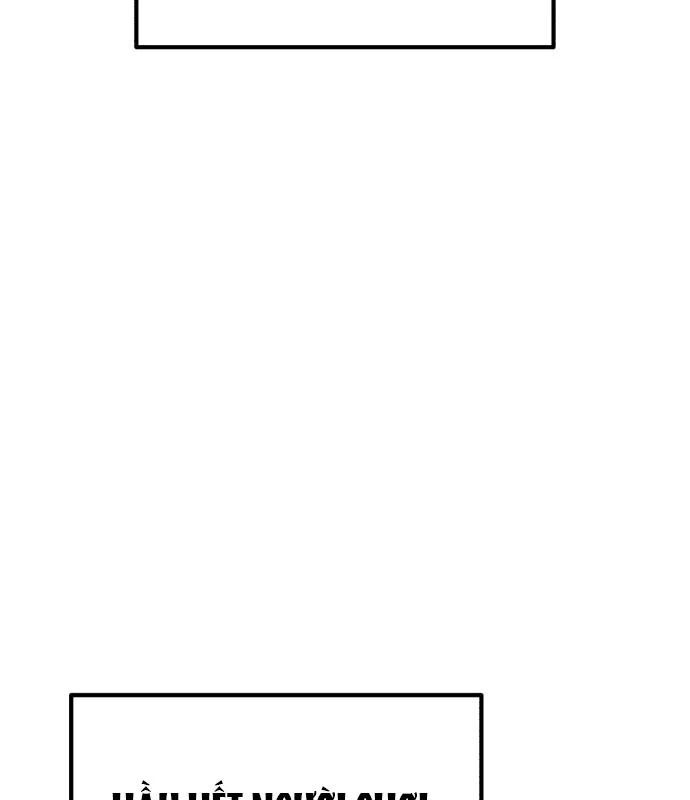 Gậy Gỗ Cấp 99+ [Chap 176]