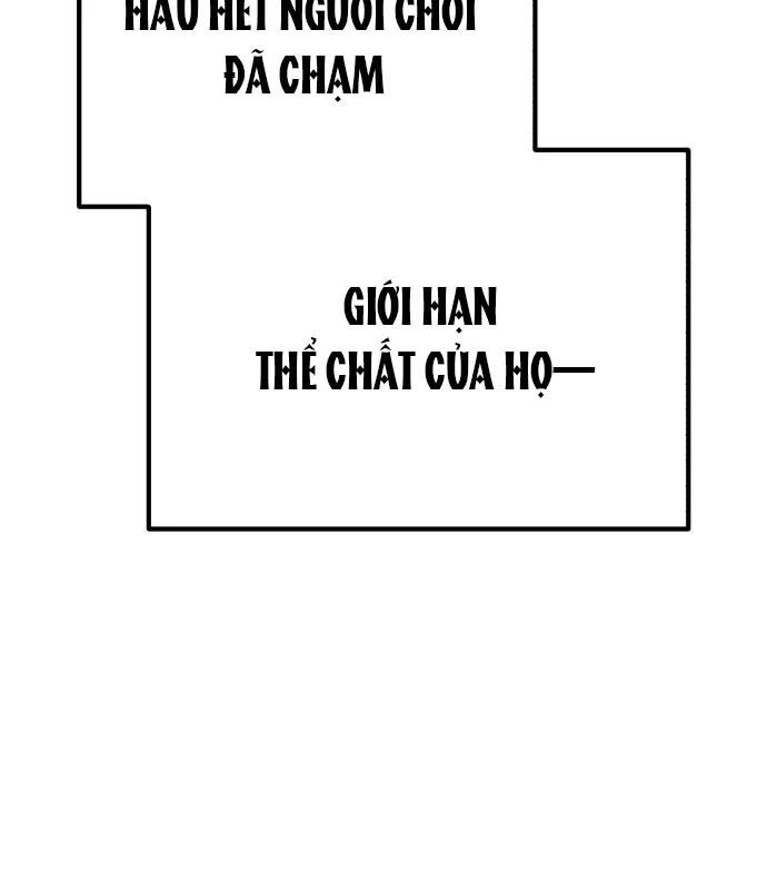 Gậy Gỗ Cấp 99+ [Chap 176]