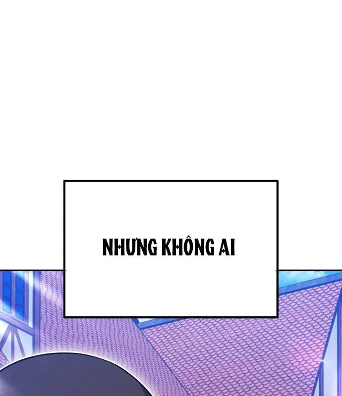 Gậy Gỗ Cấp 99+ [Chap 176]