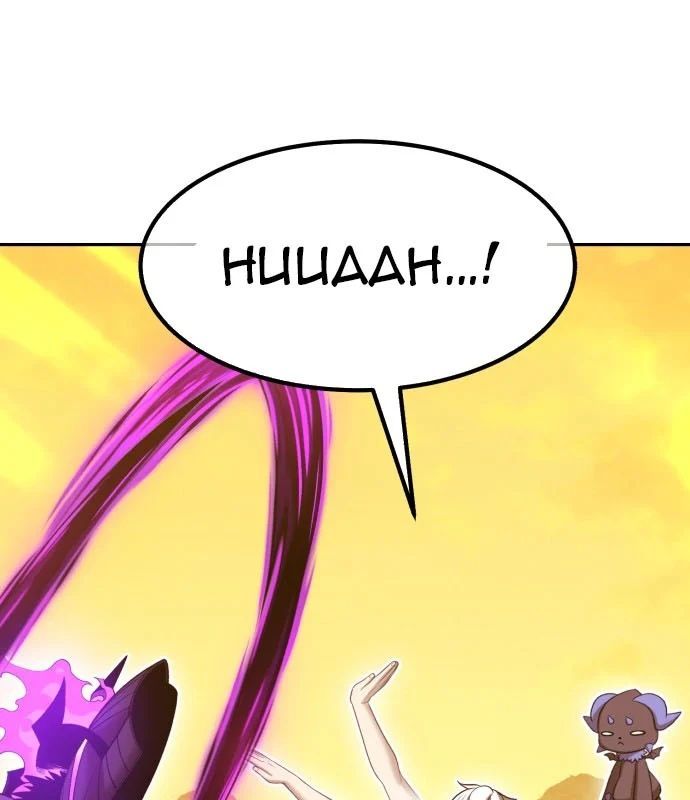 Gậy Gỗ Cấp 99+ [Chap 176]