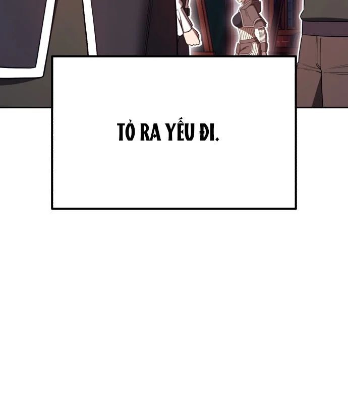 Gậy Gỗ Cấp 99+ [Chap 176]