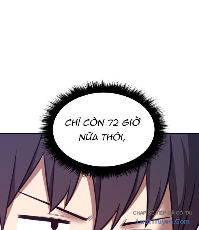 Gậy Gỗ Cấp 99+ [Chap 176]