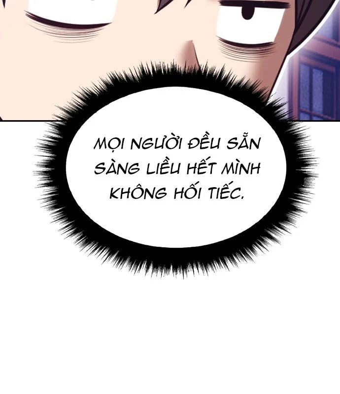 Gậy Gỗ Cấp 99+ [Chap 176]