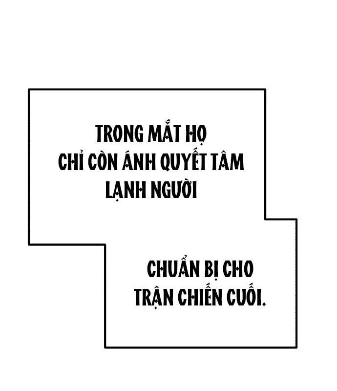 Gậy Gỗ Cấp 99+ [Chap 176]