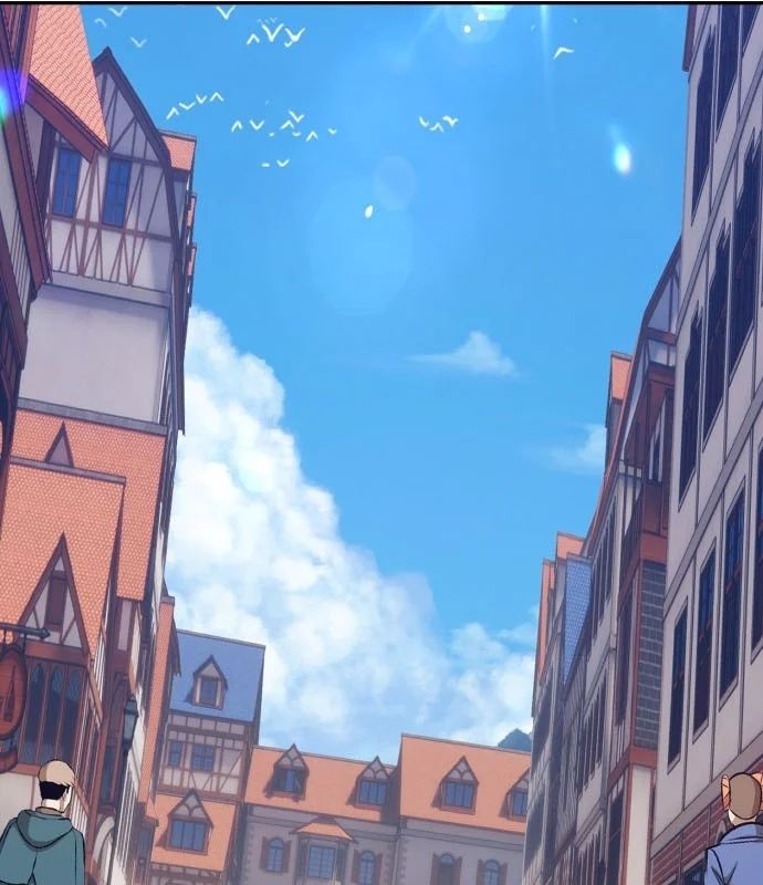 Gậy Gỗ Cấp 99+ [Chap 176]