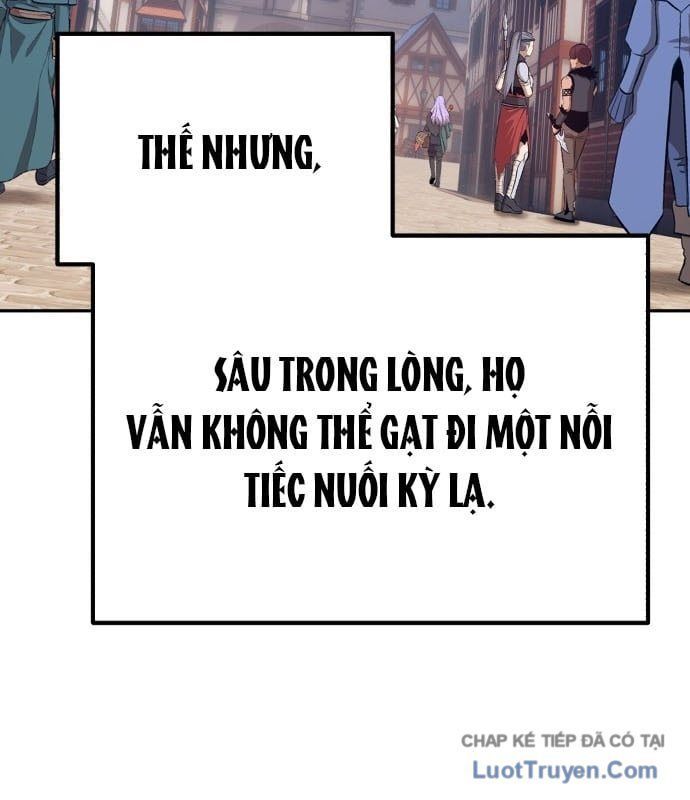 Gậy Gỗ Cấp 99+ [Chap 176]