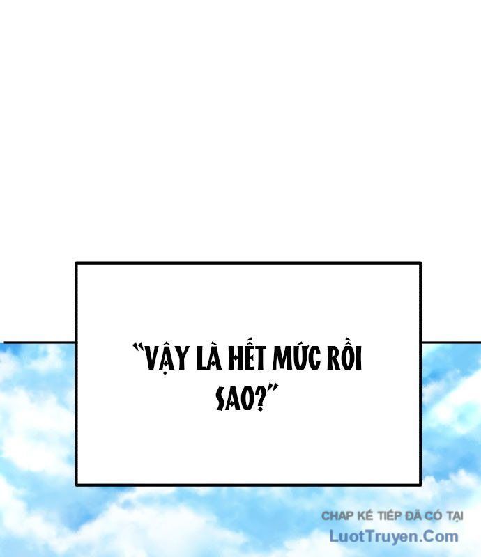 Gậy Gỗ Cấp 99+ [Chap 176]