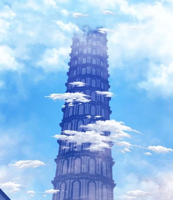 Gậy Gỗ Cấp 99+ [Chap 176]