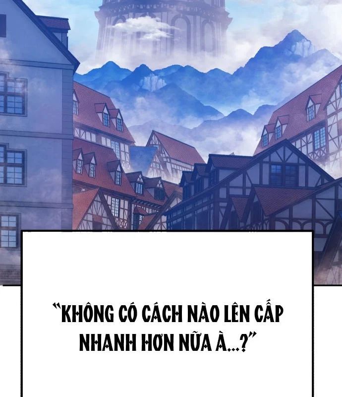 Gậy Gỗ Cấp 99+ [Chap 176]