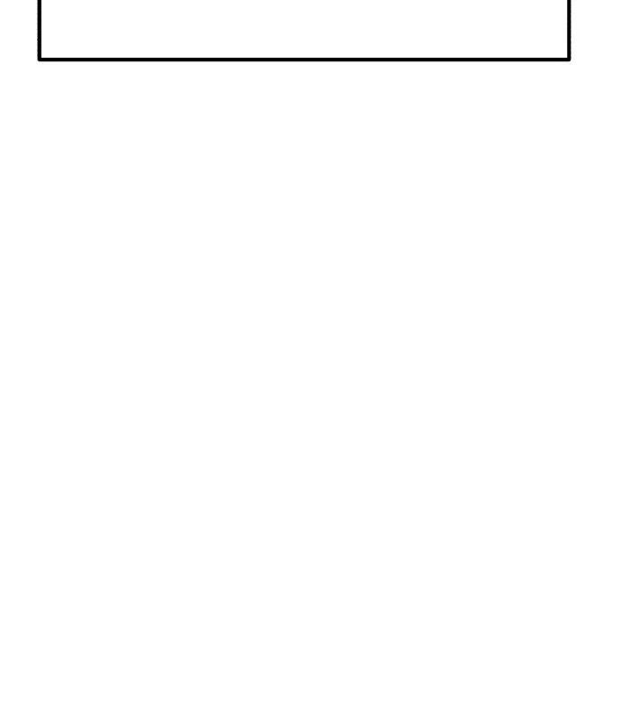 Gậy Gỗ Cấp 99+ [Chap 176]