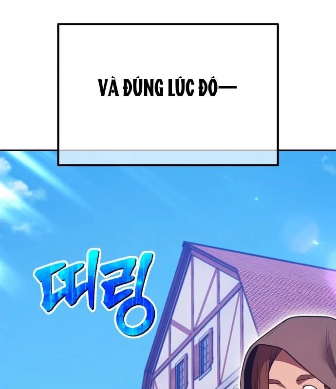 Gậy Gỗ Cấp 99+ [Chap 176]