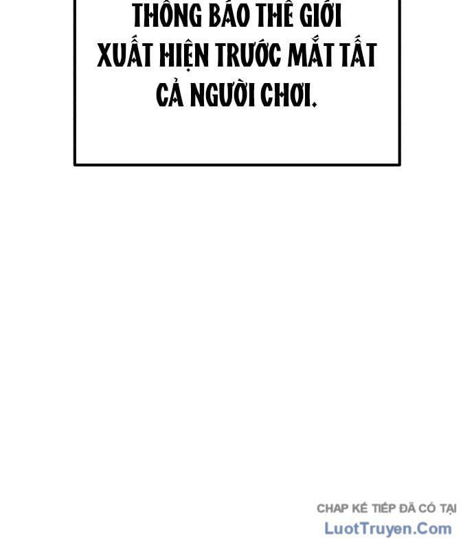 Gậy Gỗ Cấp 99+ [Chap 176]