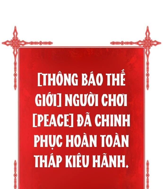 Gậy Gỗ Cấp 99+ [Chap 176]